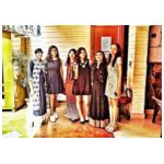 Life at Jetley PG for Girls  03