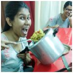 Life at Jetley PG for Girls  07