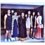 Life at Jetley PG for Girls  16