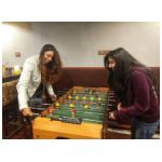 Life at Jetley PG for Girls  21